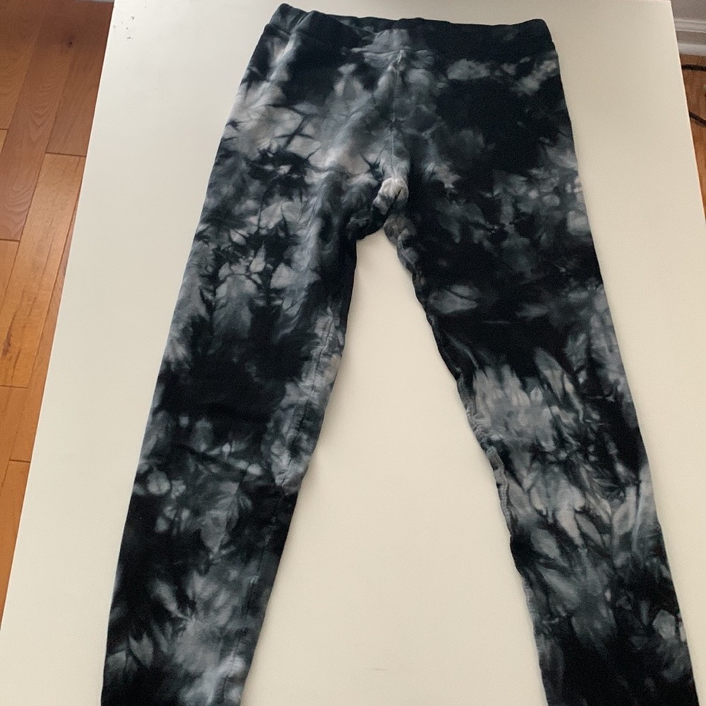 Brandy leggings/pants